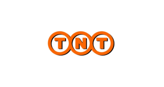 TNT