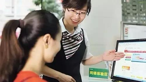 如何成为一名优秀的大堂经理呢？