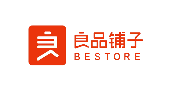 良品铺子