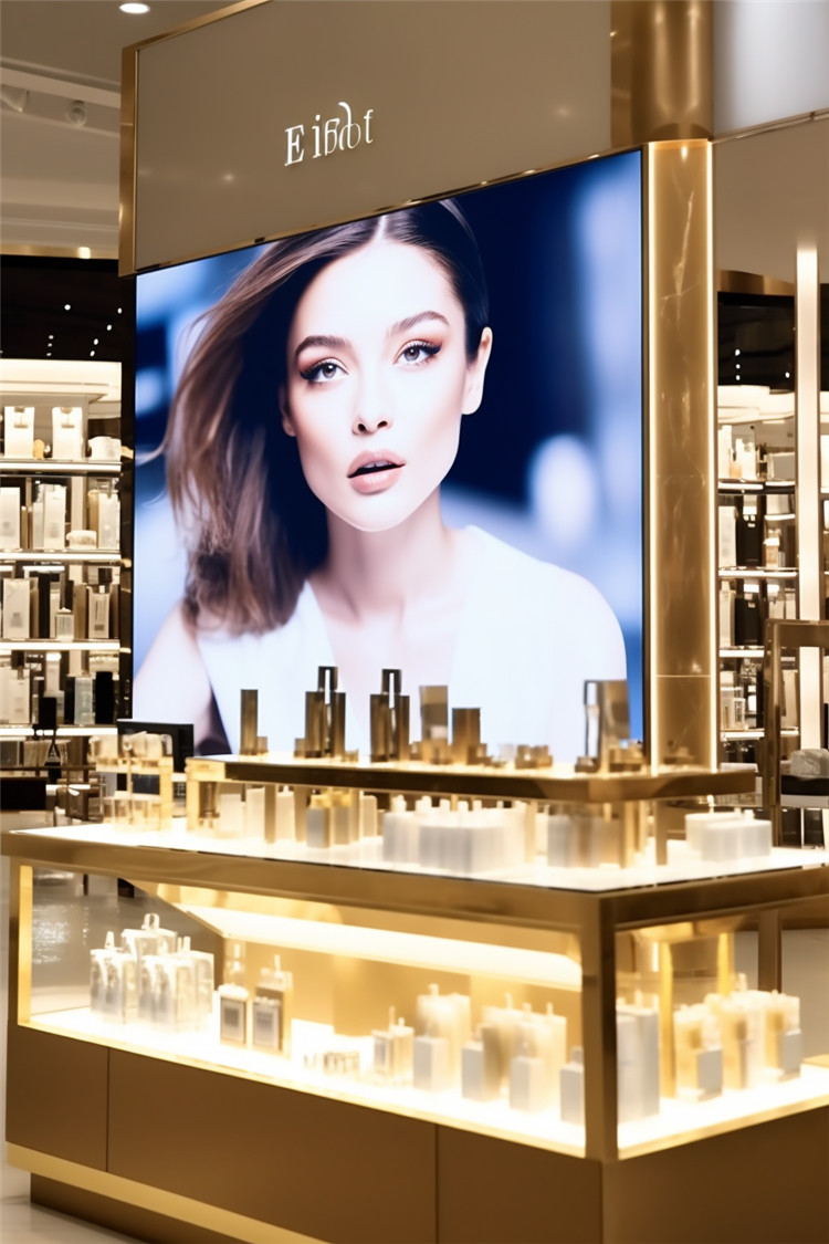 化妆品品牌门店如何开展神秘顾客调查项目？