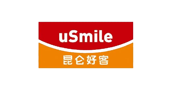 昆仑好客