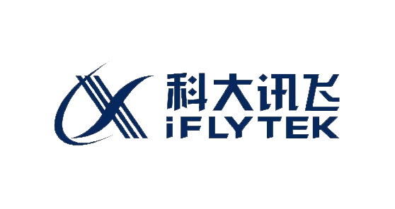 科大讯飞