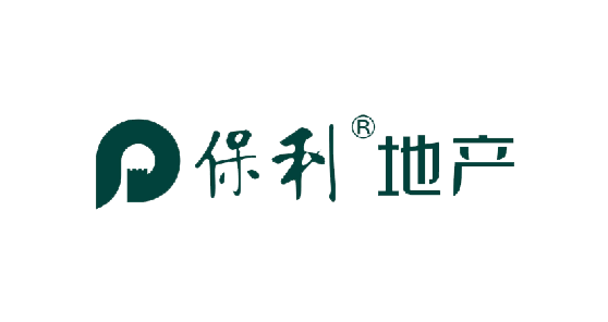 保利地产