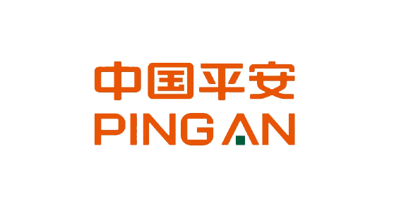 中国平安