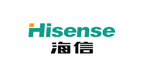 海信电器