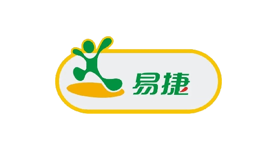 易捷便利店