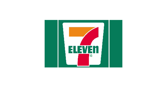 711便利店