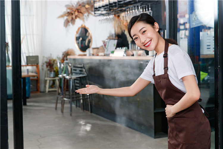 餐饮 连锁 奶茶 服务咖啡门店 (4).jpg