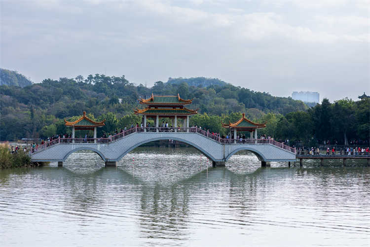 旅游产品设计领域，有哪些重要趋势值得关注？