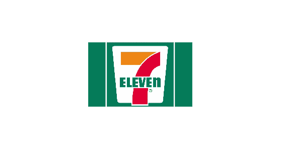 711便利店