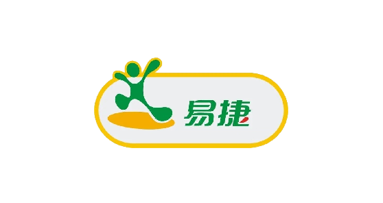 易捷便利店