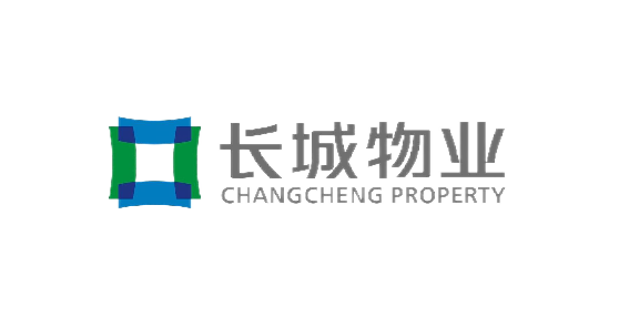 长城物业
