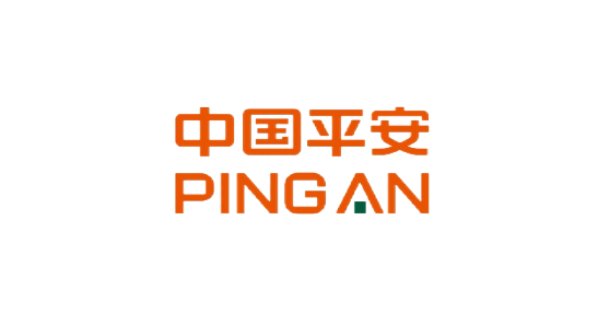 中国平安
