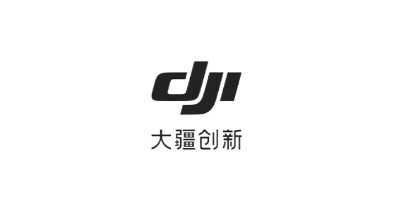 大疆