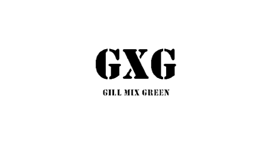 GXG男装
