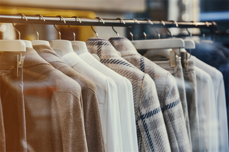 服装 零售 门店 (5).jpg