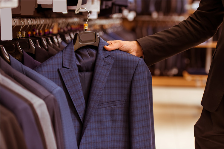 服装  服饰 门店 消费 购物商务 (2).jpg