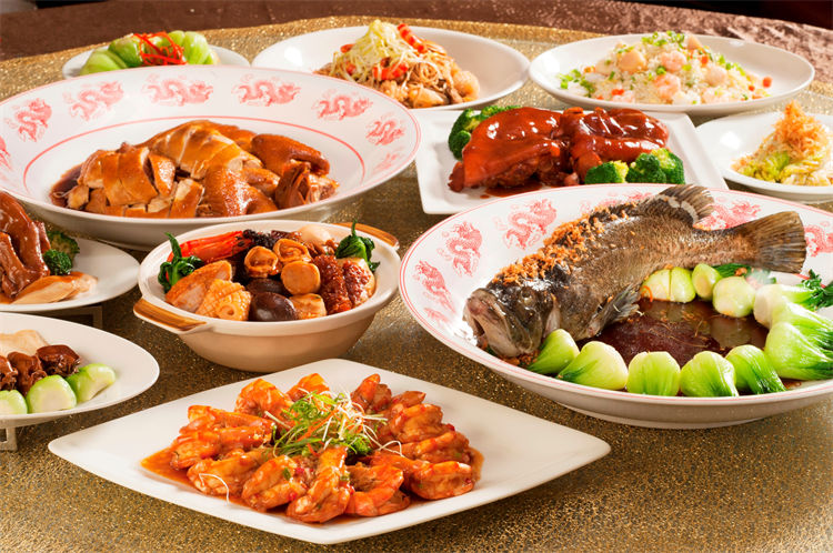 餐饮 食品 料理 食材 (8).jpg