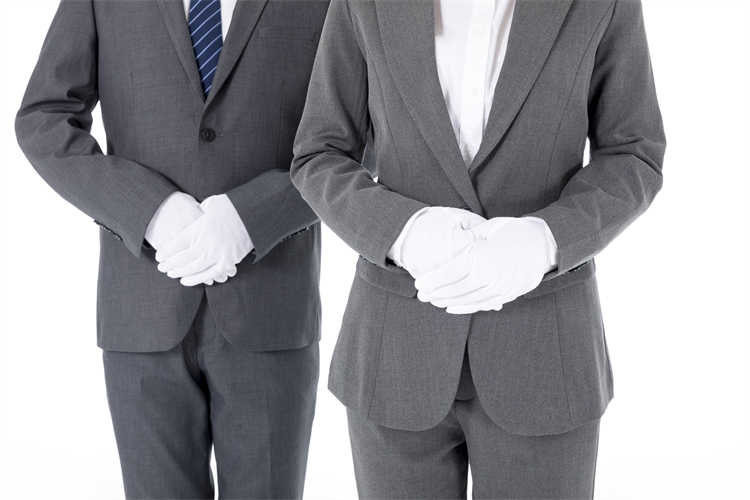 住宅物业如何实现服务创收？