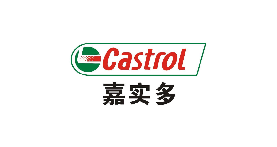 嘉实多