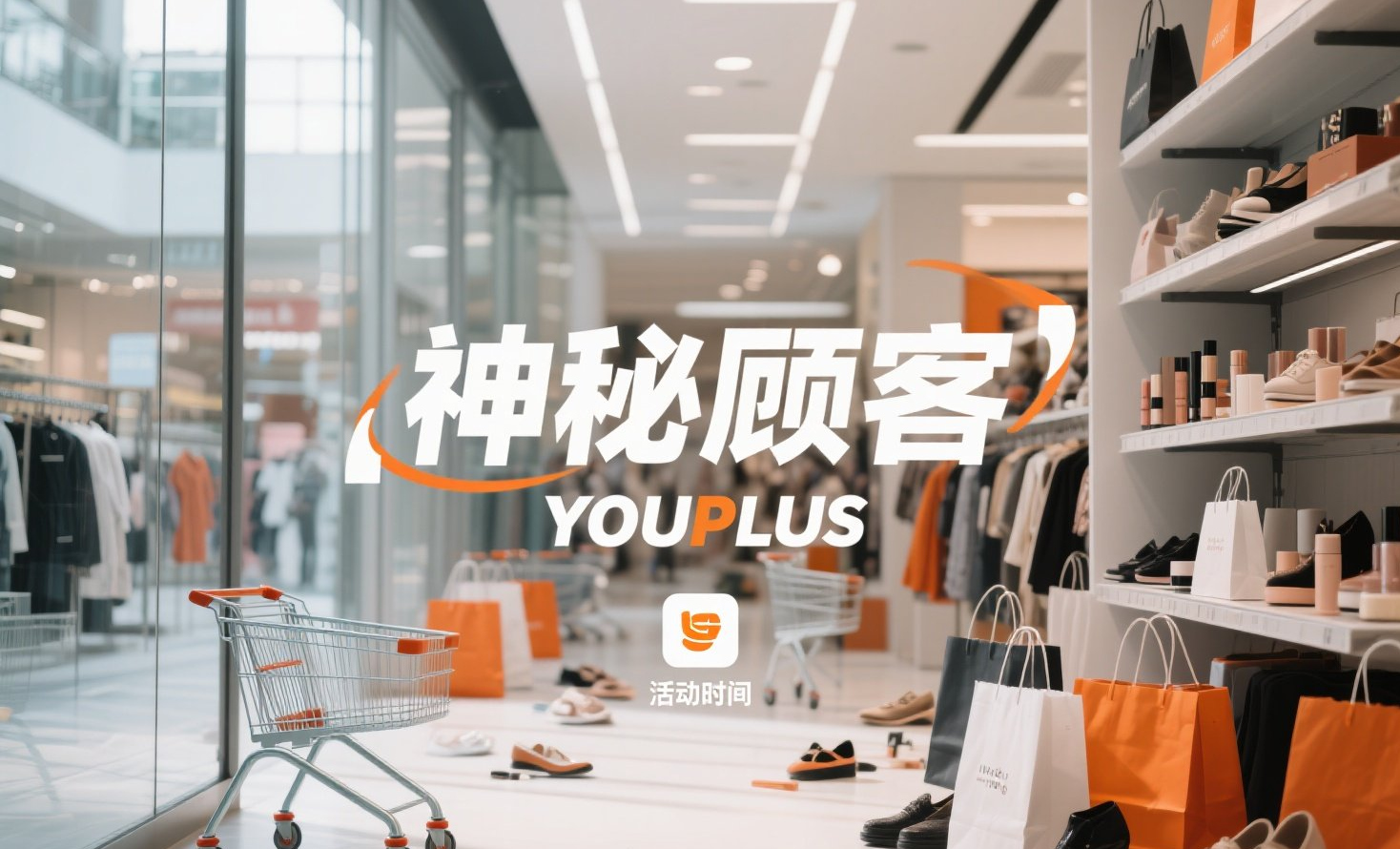 第三方门店暗访公司