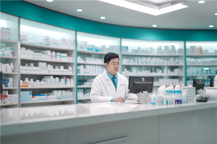 连锁品牌药店为什么需要做神秘顾客调查？